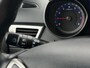 Hyundai i30 1.4 Airco Navi Carplay Trekhaak Nette Auto