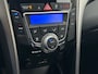 Hyundai i30 1.4 Airco Navi Carplay Trekhaak Nette Auto