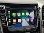 Hyundai i30 1.4 Airco Navi Carplay Trekhaak Nette Auto
