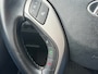 Hyundai i30 1.4 Airco Navi Carplay Trekhaak Nette Auto