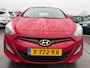 Hyundai i30 1.4 Airco Navi Carplay Trekhaak Nette Auto