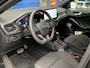 Ford Focus 1.0 EcoBoost Hybrid ST Line X | Trekhaak afn. | 18 inch | Digitale boordcomputer | Ford Protect 2+2 |