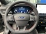 Ford Focus 1.0 EcoBoost Hybrid ST Line X | Trekhaak afn. | 18 inch | Digitale boordcomputer | Ford Protect 2+2 |