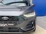 Ford Focus 1.0 EcoBoost Hybrid ST Line X | Trekhaak afn. | 18 inch | Digitale boordcomputer | Ford Protect 2+2 |