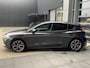 Ford Focus 1.0 EcoBoost Hybrid ST Line X | Trekhaak afn. | 18 inch | Digitale boordcomputer | Ford Protect 2+2 |