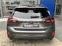 Ford Focus 1.0 EcoBoost Hybrid ST Line X | Trekhaak afn. | 18 inch | Digitale boordcomputer | Ford Protect 2+2 |