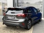 Ford Focus 1.0 EcoBoost Hybrid ST Line X | Trekhaak afn. | 18 inch | Digitale boordcomputer | Ford Protect 2+2 |