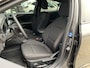 Ford Focus 1.0 EcoBoost Hybrid ST Line X | Trekhaak afn. | 18 inch | Digitale boordcomputer | Ford Protect 2+2 |