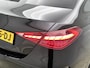 Mercedes-Benz C-klasse 180 AMG Nightpakket | Panoramadak | Alarm | 360° Camera | Memory | Augmented Reality | Keyless Go | Inclusief 24 maanden Mercedes-Benz Certified garantie voor Europa.