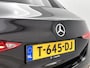 Mercedes-Benz C-klasse 180 AMG Nightpakket | Panoramadak | Alarm | 360° Camera | Memory | Augmented Reality | Keyless Go | Inclusief 24 maanden Mercedes-Benz Certified garantie voor Europa.