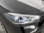 Mercedes-Benz C-klasse 180 AMG Nightpakket | Panoramadak | Alarm | 360° Camera | Memory | Augmented Reality | Keyless Go | Inclusief 24 maanden Mercedes-Benz Certified garantie voor Europa.