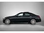 Mercedes-Benz C-klasse 180 AMG Nightpakket | Panoramadak | Alarm | 360° Camera | Memory | Augmented Reality | Keyless Go | Inclusief 24 maanden Mercedes-Benz Certified garantie voor Europa.