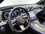 Mercedes-Benz C-klasse 180 AMG Nightpakket | Panoramadak | Alarm | 360° Camera | Memory | Augmented Reality | Keyless Go | Inclusief 24 maanden Mercedes-Benz Certified garantie voor Europa.