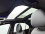 Mercedes-Benz C-klasse 180 AMG Nightpakket | Panoramadak | Alarm | 360° Camera | Memory | Augmented Reality | Keyless Go | Inclusief 24 maanden Mercedes-Benz Certified garantie voor Europa.