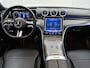 Mercedes-Benz C-klasse 180 AMG Nightpakket | Panoramadak | Alarm | 360° Camera | Memory | Augmented Reality | Keyless Go | Inclusief 24 maanden Mercedes-Benz Certified garantie voor Europa.