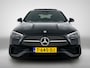 Mercedes-Benz C-klasse 180 AMG Nightpakket | Panoramadak | Alarm | 360° Camera | Memory | Augmented Reality | Keyless Go | Inclusief 24 maanden Mercedes-Benz Certified garantie voor Europa.
