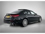 Mercedes-Benz C-klasse 180 AMG Nightpakket | Panoramadak | Alarm | 360° Camera | Memory | Augmented Reality | Keyless Go | Inclusief 24 maanden Mercedes-Benz Certified garantie voor Europa.