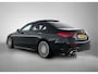 Mercedes-Benz C-klasse 180 AMG Nightpakket | Panoramadak | Alarm | 360° Camera | Memory | Augmented Reality | Keyless Go | Inclusief 24 maanden Mercedes-Benz Certified garantie voor Europa.