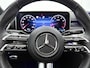 Mercedes-Benz C-klasse 180 AMG Nightpakket | Panoramadak | Alarm | 360° Camera | Memory | Augmented Reality | Keyless Go | Inclusief 24 maanden Mercedes-Benz Certified garantie voor Europa.