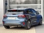 Ford Focus 1.0 Hybrid ST Line X | 18 inch | B&O | ACC | Ford Protect t/m 04-2029 | Winter Pack |