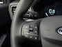 Ford Focus 1.0 Hybrid ST Line X | 18 inch | B&O | ACC | Ford Protect t/m 04-2029 | Winter Pack |