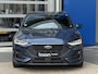 Ford Focus 1.0 Hybrid ST Line X | 18 inch | B&O | ACC | Ford Protect t/m 04-2029 | Winter Pack |