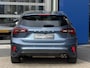 Ford Focus 1.0 Hybrid ST Line X | 18 inch | B&O | ACC | Ford Protect t/m 04-2029 | Winter Pack |