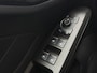Ford Focus 1.0 Hybrid ST Line X | 18 inch | B&O | ACC | Ford Protect t/m 04-2029 | Winter Pack |