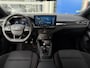 Ford Focus 1.0 Hybrid ST Line X | 18 inch | B&O | ACC | Ford Protect t/m 04-2029 | Winter Pack |