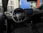 Ford Focus 1.0 Hybrid ST Line X | 18 inch | B&O | ACC | Ford Protect t/m 04-2029 | Winter Pack |