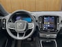 Volvo XC40 Recharge Core 70KWH | Warmtepomp | Trekhaak elek. uitklapbaar | Camera achter | LED verlichting |