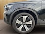 Volvo XC40 Recharge Core 70KWH | Warmtepomp | Trekhaak elek. uitklapbaar | Camera achter | LED verlichting |