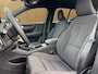 Volvo XC40 Recharge Core 70KWH | Warmtepomp | Trekhaak elek. uitklapbaar | Camera achter | LED verlichting |
