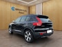Volvo XC40 Recharge Core 70KWH | Warmtepomp | Trekhaak elek. uitklapbaar | Camera achter | LED verlichting |