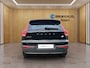 Volvo XC40 Recharge Core 70KWH | Warmtepomp | Trekhaak elek. uitklapbaar | Camera achter | LED verlichting |