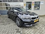 BMW 3-Serie (g20) 318i Business Edition Plus Sport Automaat