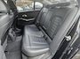 BMW 3-Serie 318i Business Edition Plus Sport Automaat