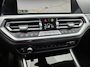 BMW 3-Serie 318i Business Edition Plus Sport Automaat
