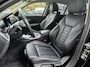 BMW 3-Serie 318i Business Edition Plus Sport Automaat