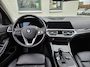 BMW 3-Serie 318i Business Edition Plus Sport Automaat