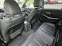 BMW 3-Serie 318i Business Edition Plus Sport Automaat