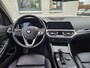 BMW 3-Serie (g20) 318i Business Edition Plus Sport Automaat