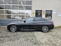 BMW 3-Serie (g20) 318i Business Edition Plus Sport Automaat
