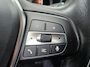 BMW 3-Serie 318i Business Edition Plus Sport Automaat