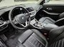 BMW 3-Serie 318i Business Edition Plus Sport Automaat