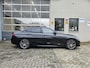 BMW 3-Serie (g20) 318i Business Edition Plus Sport Automaat