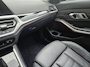 BMW 3-Serie 318i Business Edition Plus Sport Automaat
