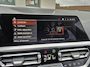 BMW 3-Serie 318i Business Edition Plus Sport Automaat