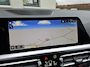 BMW 3-Serie 318i Business Edition Plus Sport Automaat
