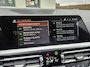 BMW 3-Serie 318i Business Edition Plus Sport Automaat